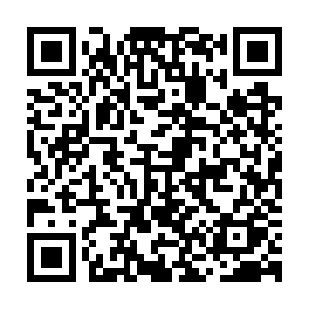 QR code for MN57ZQ