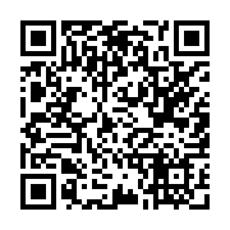 QR code for MN58VN