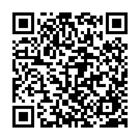 QR code for MN60ZD