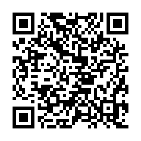 QR code for MN61FJ