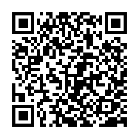 QR code for MN61HX