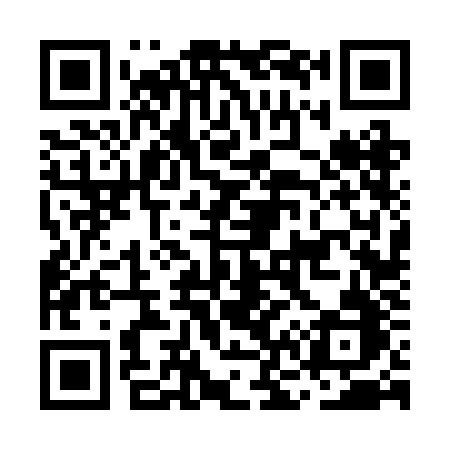 QR code for MN62JB