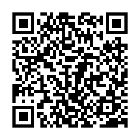 QR code for MN62SR