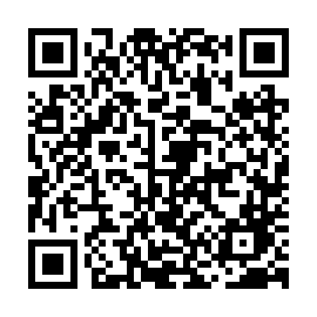QR code for MN62TD
