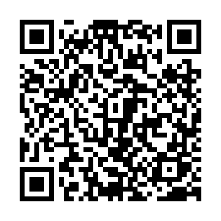 QR code for MN63FP