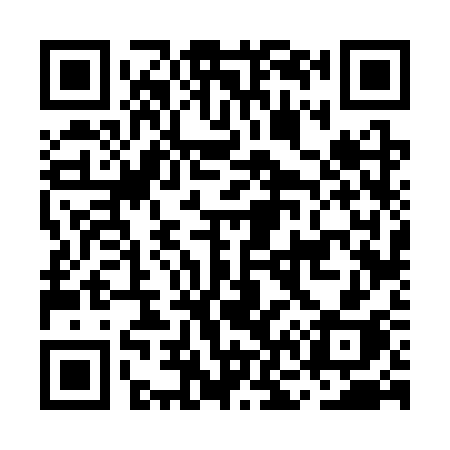 QR code for MN63SH