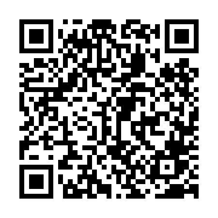 QR code for MN64DV