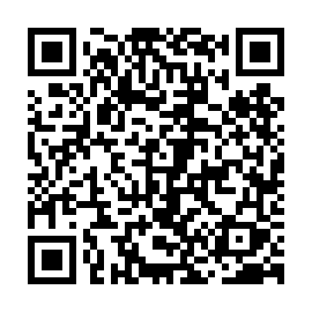 QR code for MN64FY