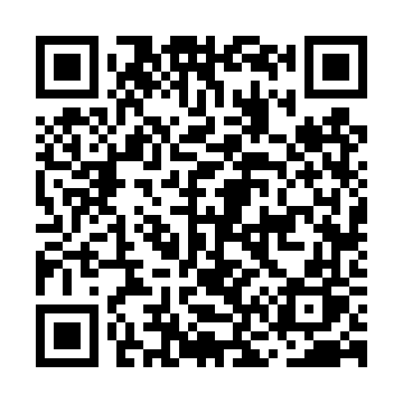 QR code for MN64VP