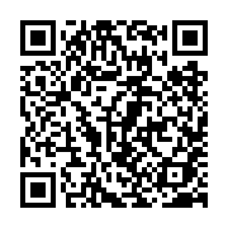 QR code for MN67HI