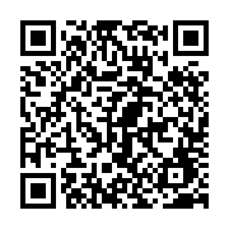 QR code for MN68OF