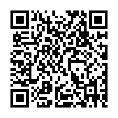 QR code for MN69JH