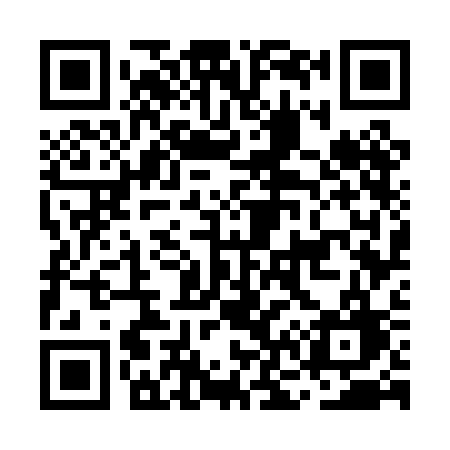 QR code for MN70CG