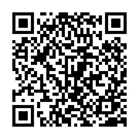 QR code for MN70EW