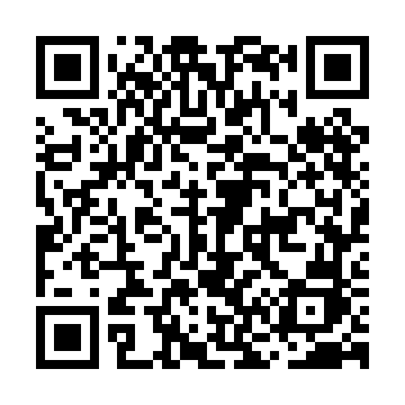 QR code for MN70FJ