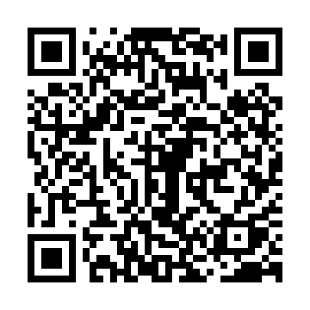 QR code for MN70QQ