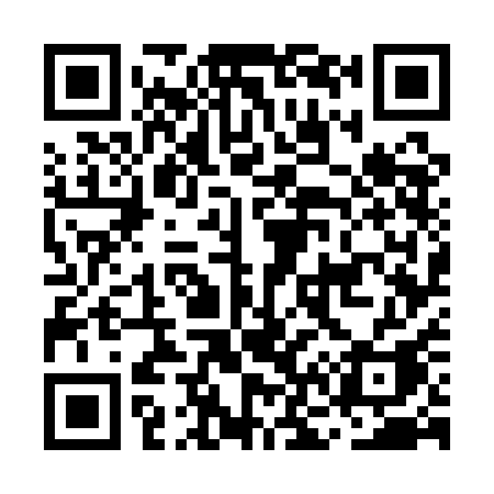 QR code for MN71AA