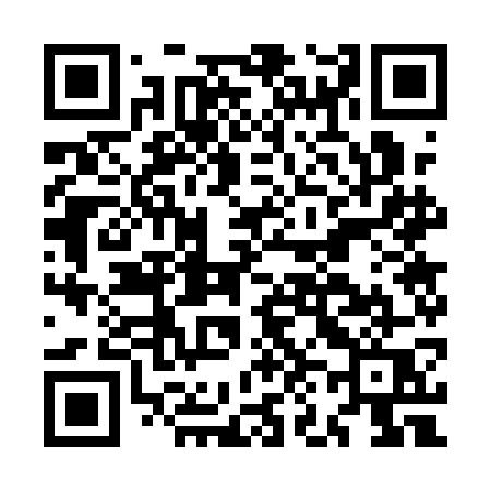 QR code for MN71GQ