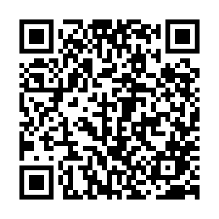 QR code for MN71HN