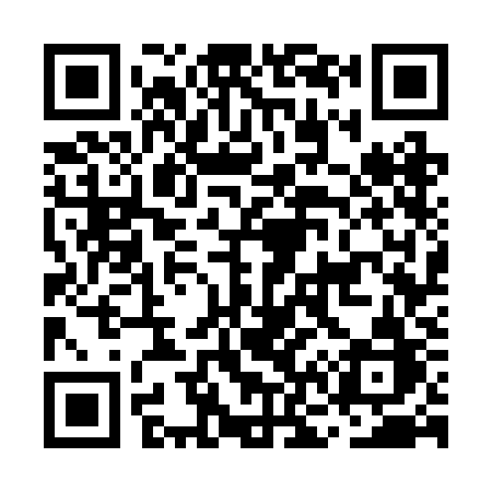 QR code for MN72KB