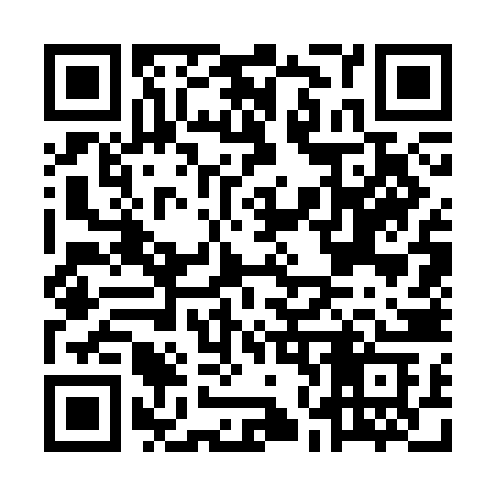 QR code for MN73JC