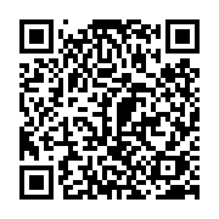 QR code for MN74SH