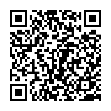 QR code for MN75QW