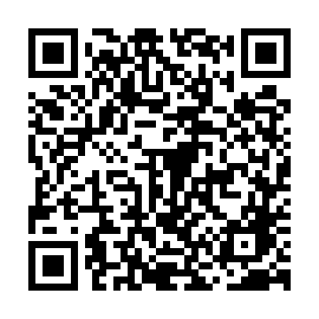 QR code for MN75TG