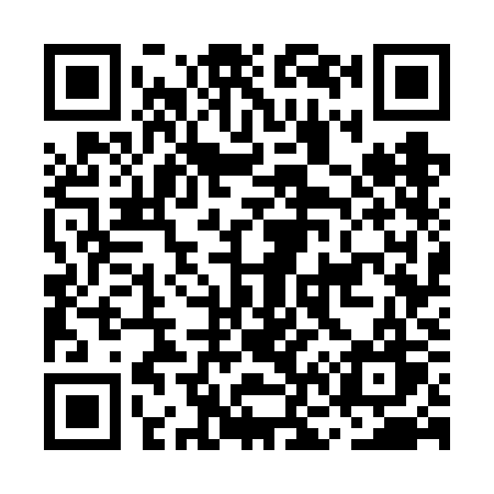 QR code for MN76KW