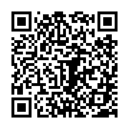 QR code for MN77LH