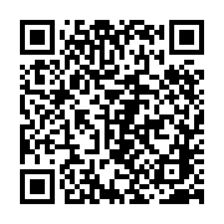 QR code for MN78DC