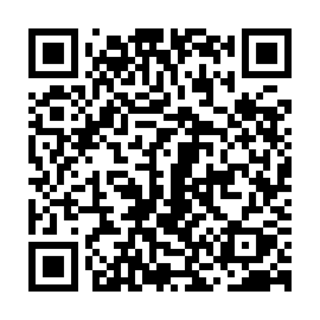 QR code for MN79KY