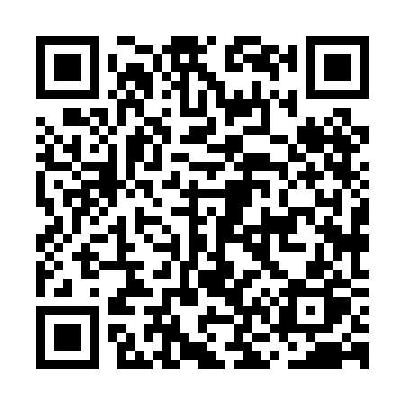 QR code for MN80BP