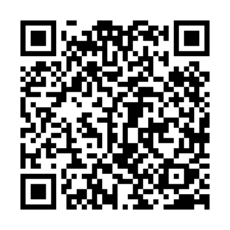QR code for MN80EY