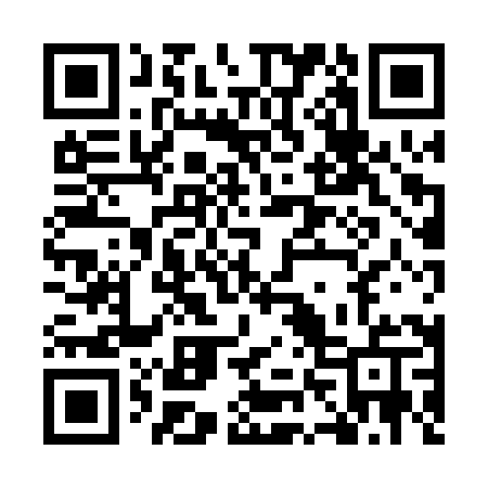 QR code for MN80XU