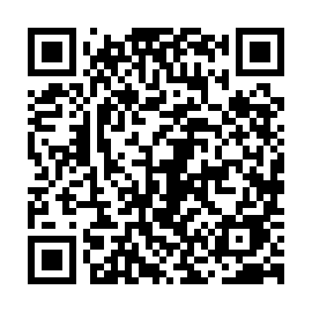 QR code for MN81IE