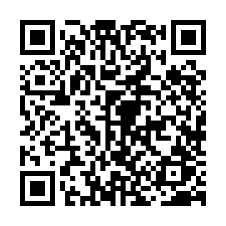 QR code for MN81JR