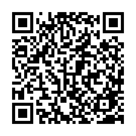 QR code for MN81PG