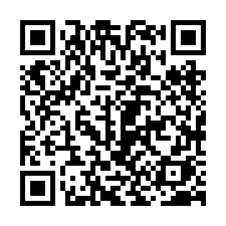 QR code for MN82GH