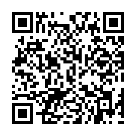 QR code for MN83JK
