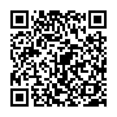 QR code for MN83SK