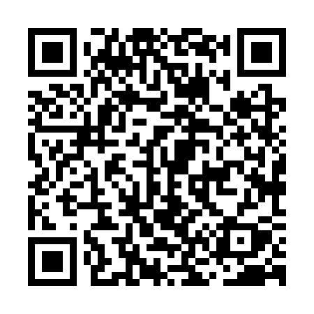 QR code for MN83SY