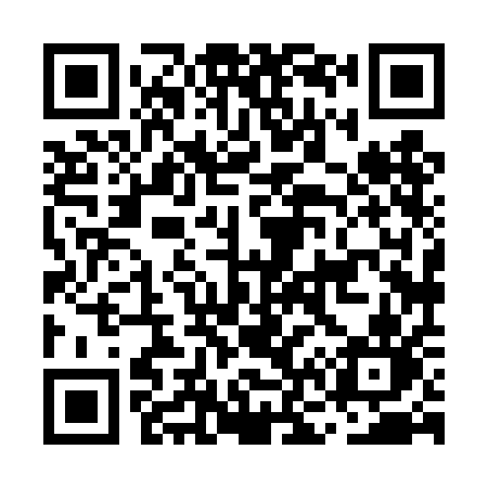 QR code for MN84AN