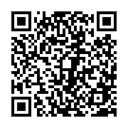 QR code for MN84PB