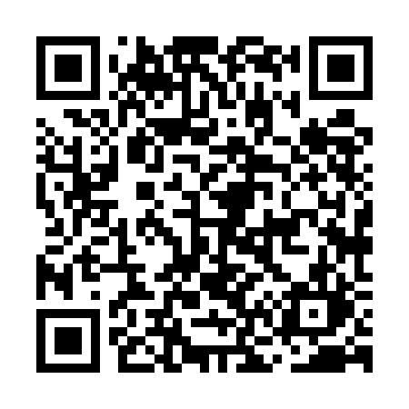 QR code for MN85BL