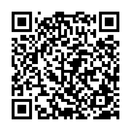 QR code for MN85BV