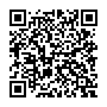 QR code for MN86KC
