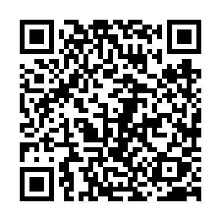 QR code for MN86PY