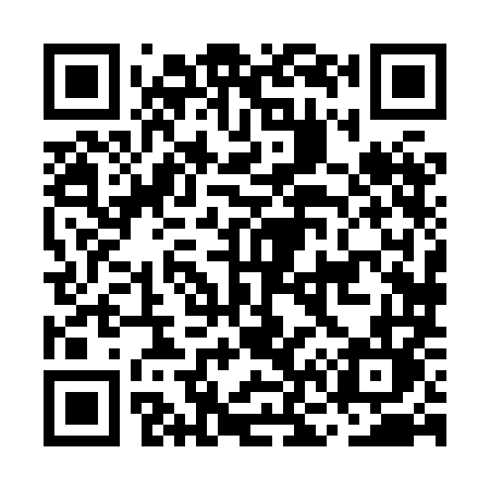 QR code for MN88ML