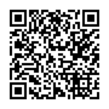 QR code for MN88RK